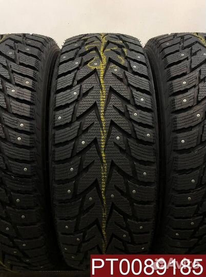 Nexen Winguard WinSpike WS62 265/65 R17 98H