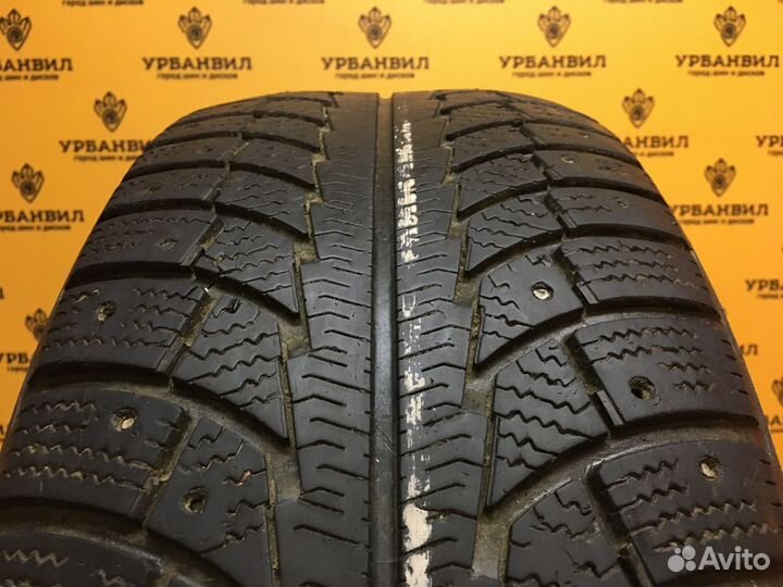 Gislaved Nord Frost 5 235/55 R17 103T