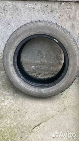 Matador MP 30 Sibir Ice 2 195/60 R15