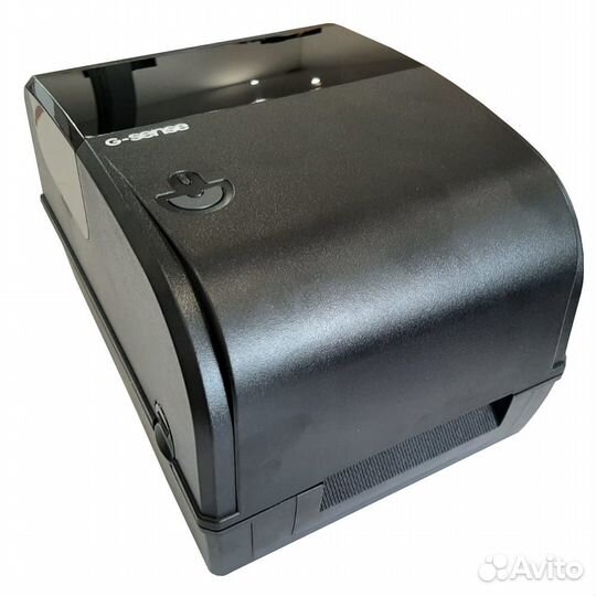 Термопринтер, принтер для этикеток, риббоны