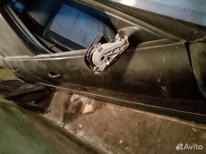 Запчасти для фольксваген пасат в 5