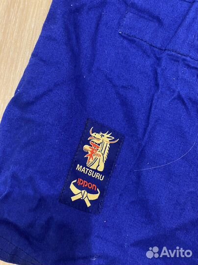 Спортивная форма