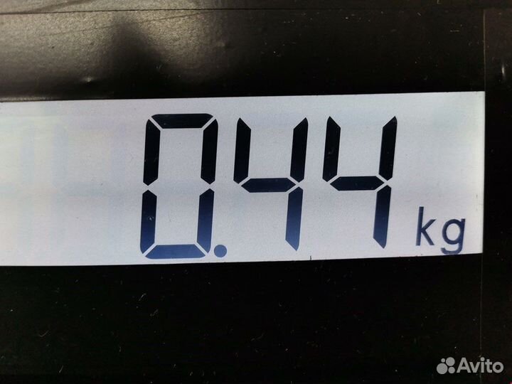 Блок управления двигателем для Volkswagen Golf 4