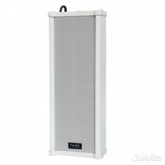 Tads DS-30E-A акустическая система активная, 30Вт