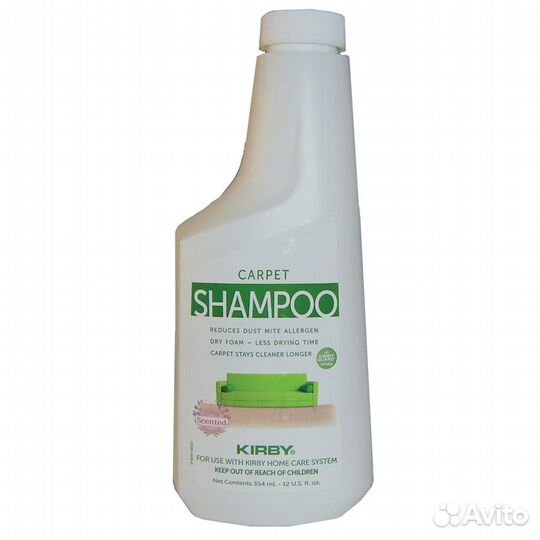 Мешки для пылесоса