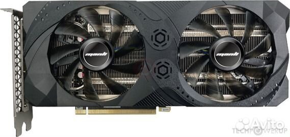 Gtx 950 Gtx 1660 Super и Rtx 3060 Ti Rtx 3070 Ti