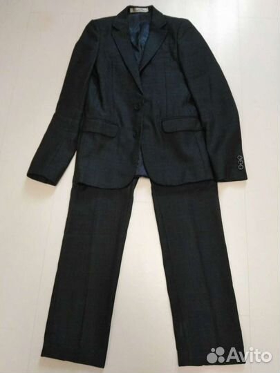 Школьный костюм для мальчика Надежда - Стиль р 164