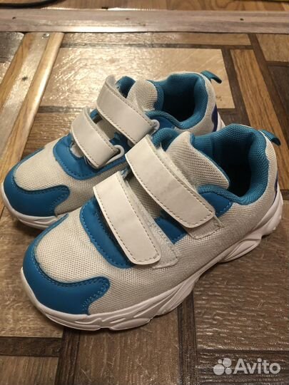 Nordman кроссовки