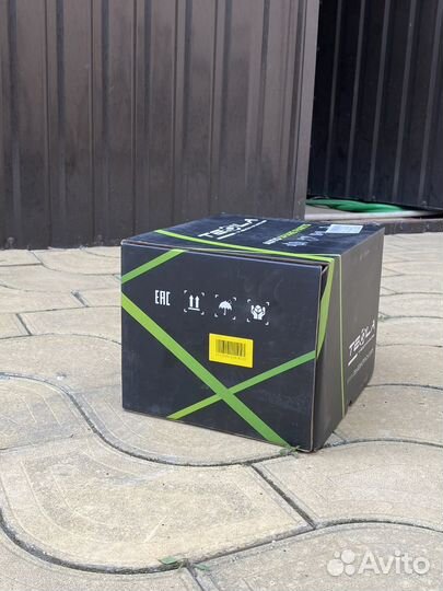 Генератор ford focus 3 1.6