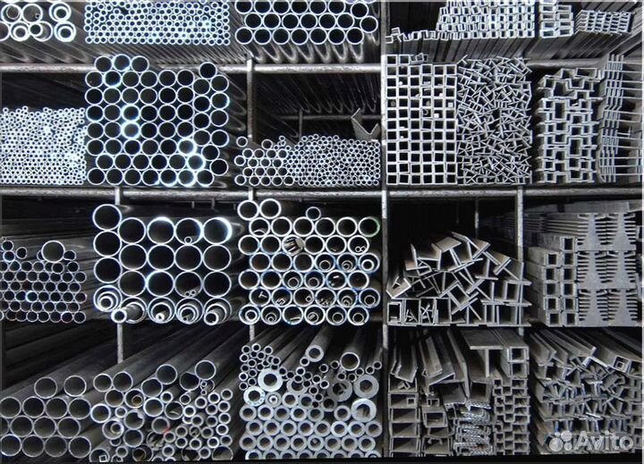 Арматура гост