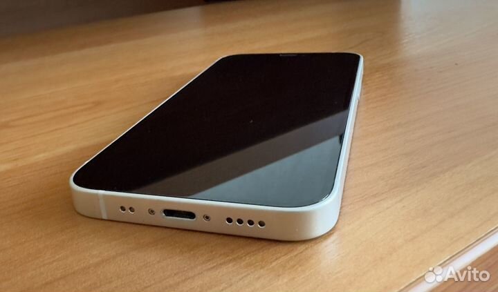 iPhone 12 mini, 128 ГБ