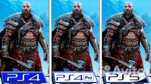 Аренда прокат Sony Plastation 5 4 PS5 PS4 доставка