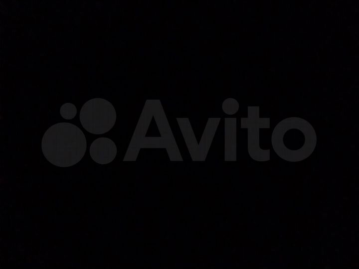 Участок 12 сот. (ИЖС)