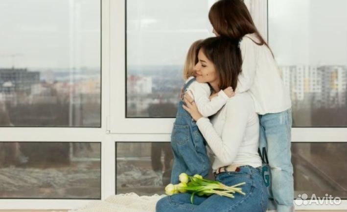 Окна пвх пластик готовые / на заказ с установкой