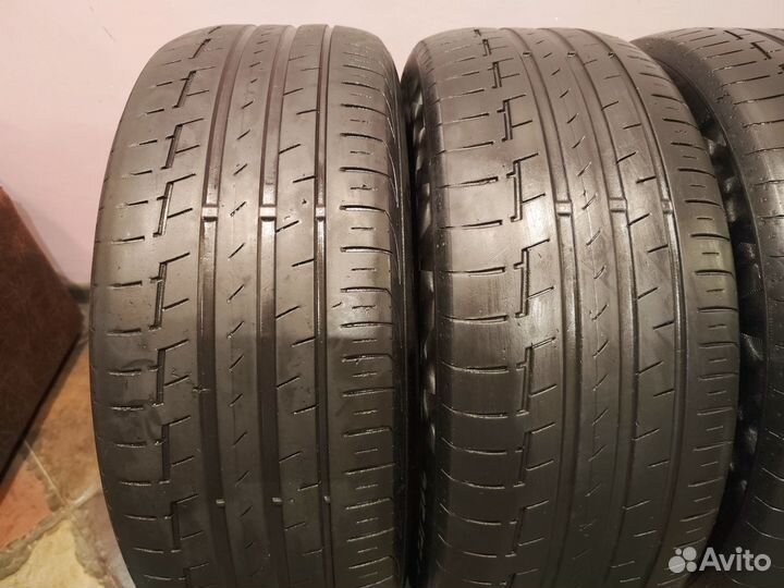 Шины колеса 215/55/R17