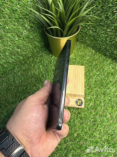 Xiaomi Redmi Note 4X, 3/32 ГБ