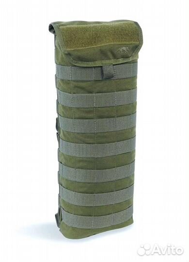 Подсумок Tasmanian Tiger Bladder Pouch 7788.036