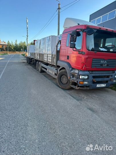 Газосиликатные, газобетонные блоки. Доставка