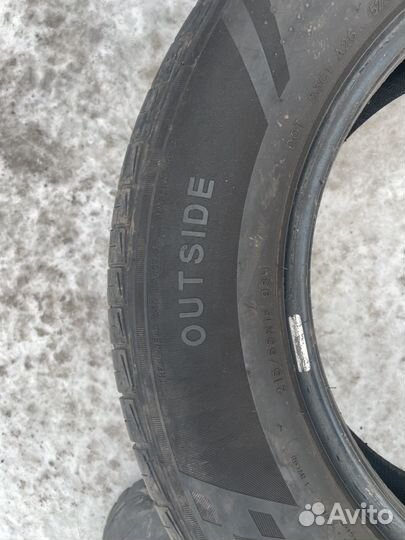 Sailun Atrezzo Elite 215/65 R16 98