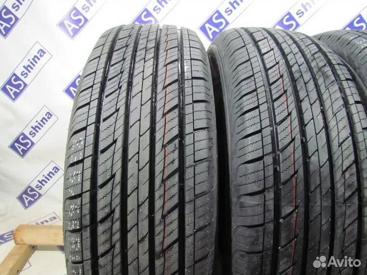 Aosen HR805 235/65 R17 88R