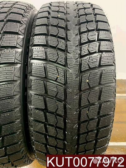 LingLong Green-Max Winter Ice I-15 SUV 235/55 R18 99R