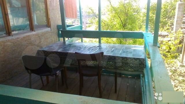 Комната 30 м² в 3-к., 1/1 эт.