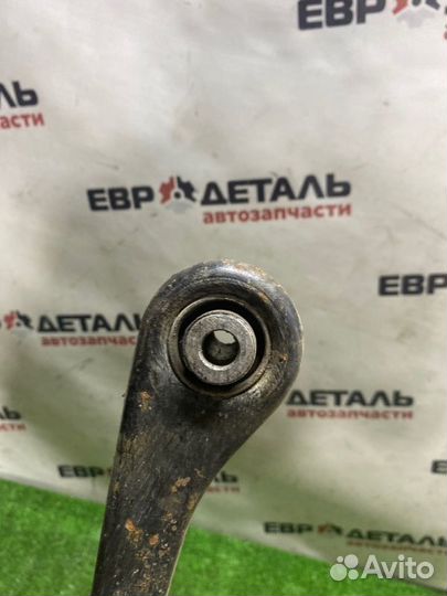 Рычаг задний задний левый Bmw 320I седан 2 1999