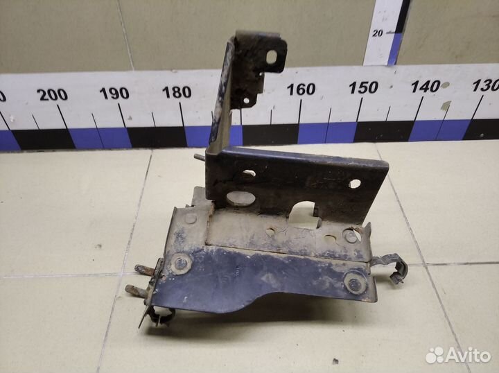 Кронштейн (сопут. товар) Doblo 2005-2015