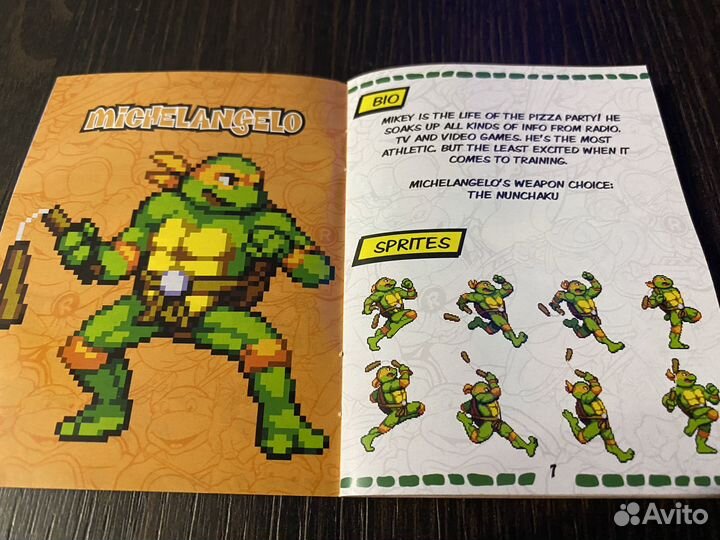 Игры на Xbox one мануал и брелок