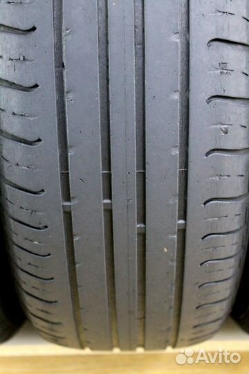 Hankook Optimo K415 195/65 R15