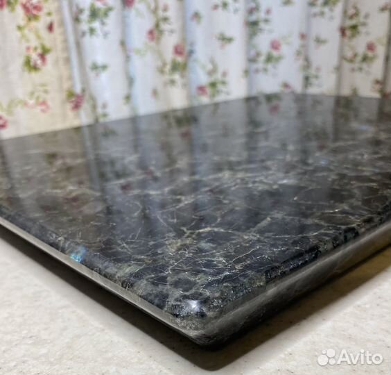 Плита для темперирования шоколада