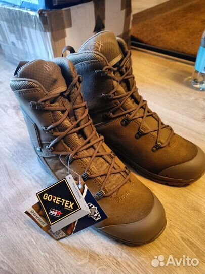 Haix GTX 2022 (Nepal Pro 2)t (41-45 размеры)
