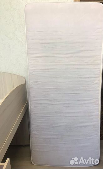 Мебель трансформер