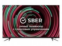 Haier h50k6ug как повесить на стену