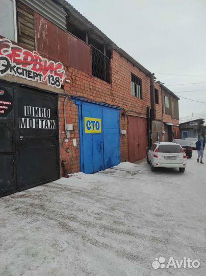 Ученик автомеханика автослесаря