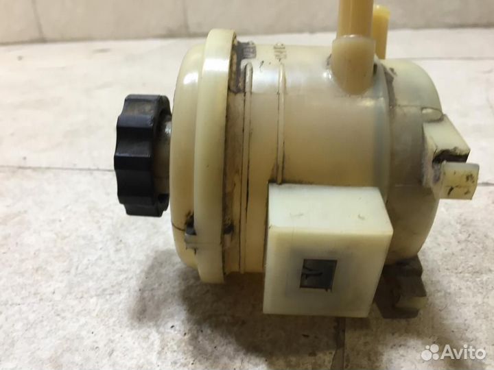 Бачок гидроусилителя Hyundai Accent LC 2000-2012