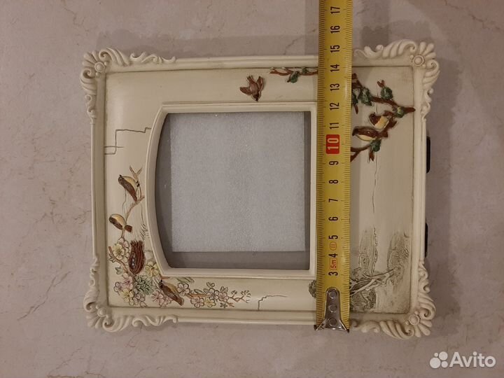 Рамка для фото