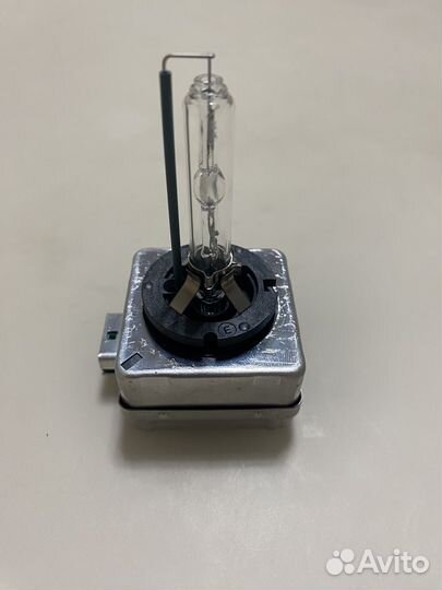 Ксеноновая лампа D3S Osram Xenarc Original 66340