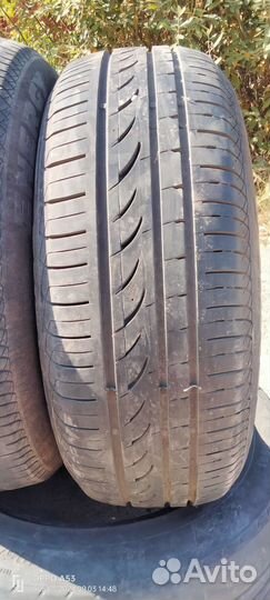 Formula Energy 185/60 R14