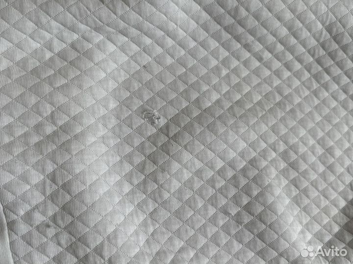 Кокон для новорожденных