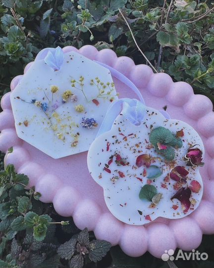 Подарочный набор на 1 сентября