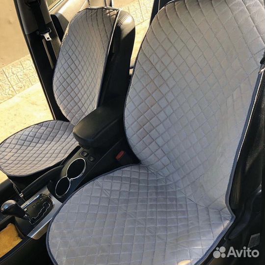 Подарочные наборы для мужчин и женщин