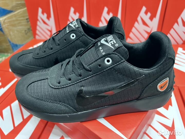 Кроссовки nike air max