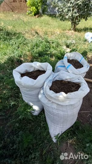 Отсыпка,Щебень 20-40,чернозем садовый смесь,1-15т