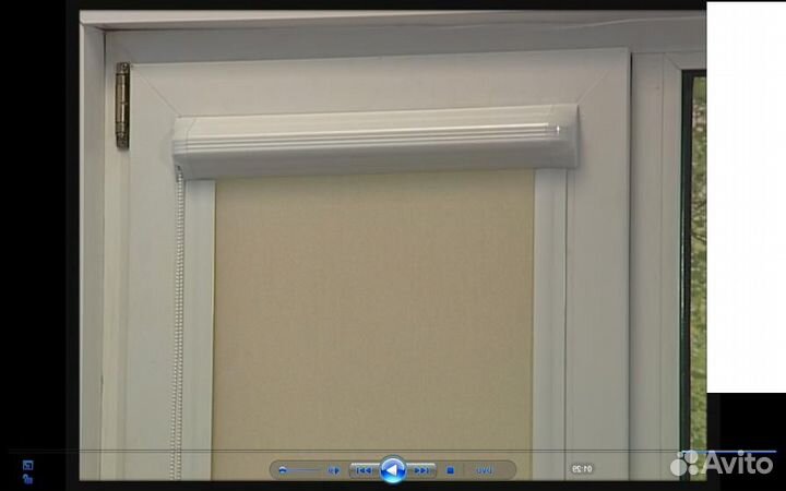 Шторы, текстиль, тюль