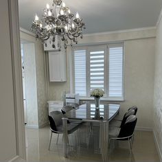 Фото 2: 3-к. квартира, 90 м², 9/12 эт.