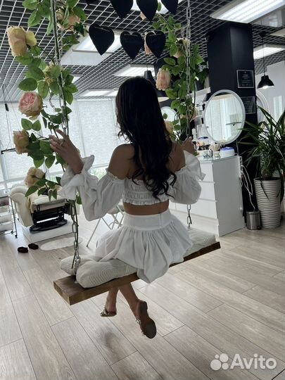 Аренда кабинета