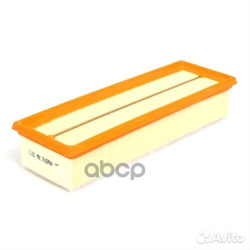 BMW 5-серия F10/F11 (2009) /X3 F25 (2010) '137