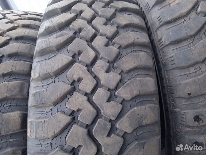 Continental PremiumContact C 205/55 R16 26L