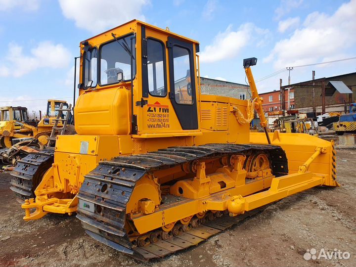 ЗТМ Б10МБ, 2016